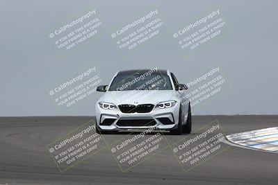 media/May-03-2025-BMW Club of San Diego (Sat) [[6afb605f82]]/C Group/Turn 2/